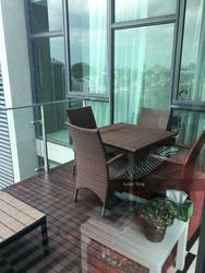 Duchess Residences (D10), Condominium #111527422